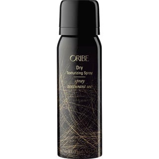 Oribe Dry Texturizing Spray