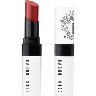 Bobbi Brown Extra Lip Tint