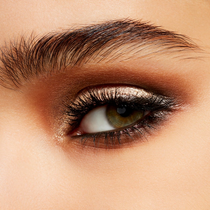 Dazzleshadow Extreme Eyeshadow