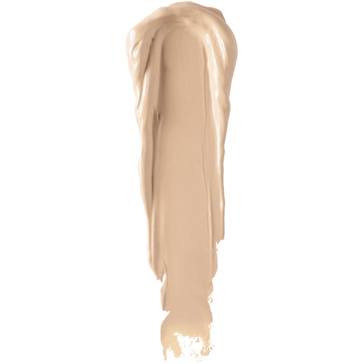 High Definition Photogenic Concealer