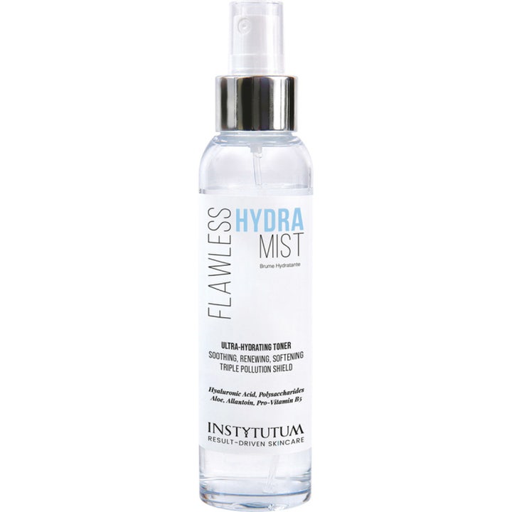 Flawless Hydra Mist
