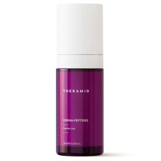 Niche Beauty Lab Theramid Derma-Peptides