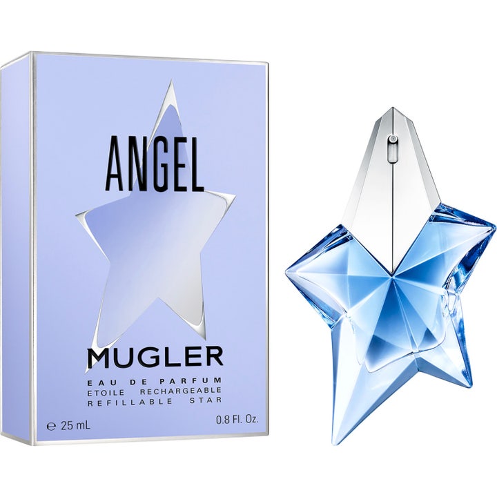 Angel