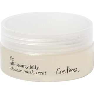 Ere Perez Fig All-Beauty Jelly