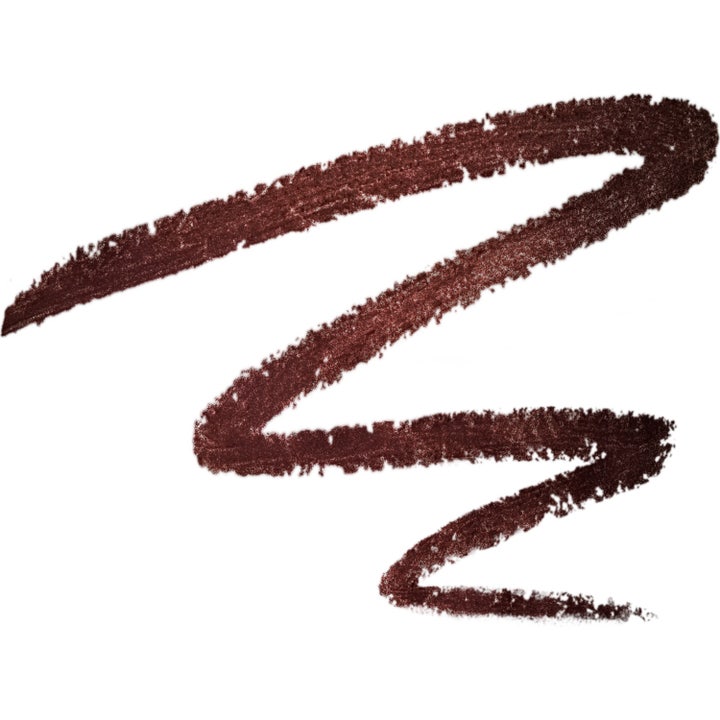 Contour Kajal