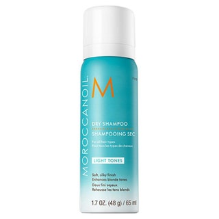 Moroccanoil Dry Shampoo