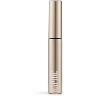 Rapide Clear Brow Gel