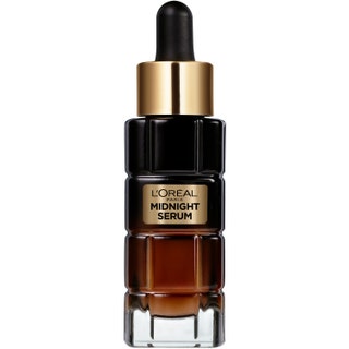 L'Oréal Paris Cell Renewal Midnight Serum