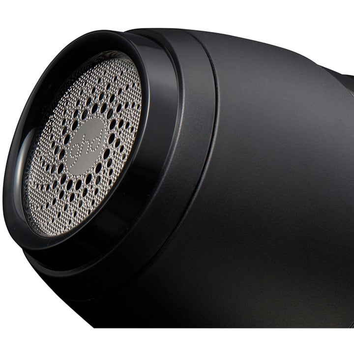 Air Professional Hairdryer & Bodyguard