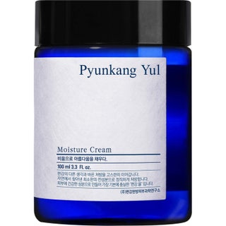 Pyunkang Yul Moisture Cream