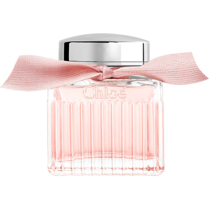 L'Eau