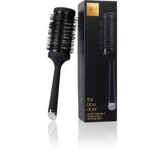 ghd Ceramic Vented Radial Brush