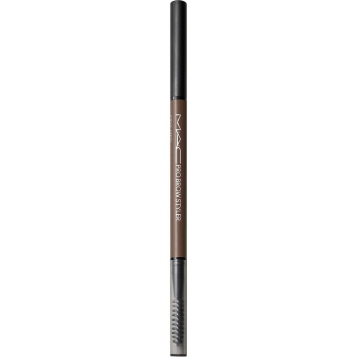 Pro Brow Styler