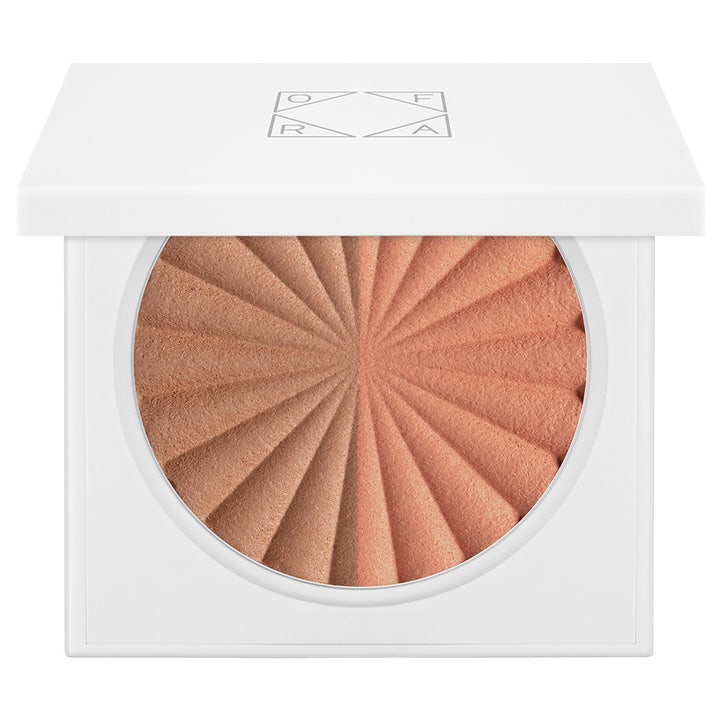 Blushzer