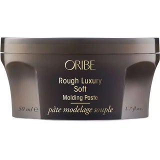 Oribe Rough Luxury Soft