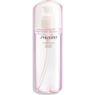 Shiseido Treatment Softener