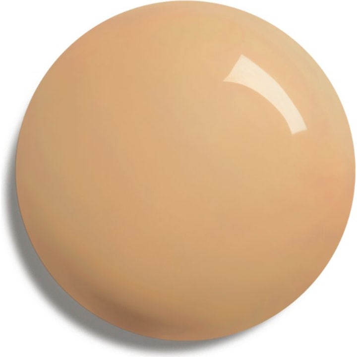 Mask Fit Red Foundation