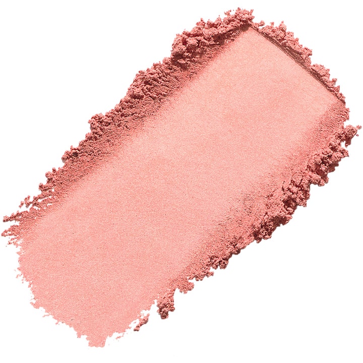 Purepressed® Blush