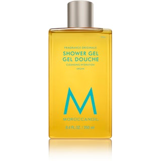 Moroccanoil Shower Gel