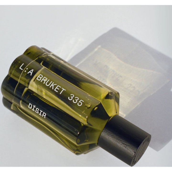 Fragrance 335 Disir