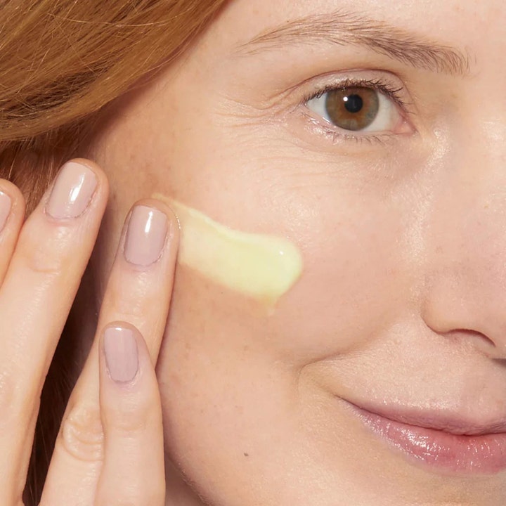 Dermalogica Dynamic Skin Retinol Serum 10 ml krämigt och högdoserat retinol serum som appliceras för hudföryngring