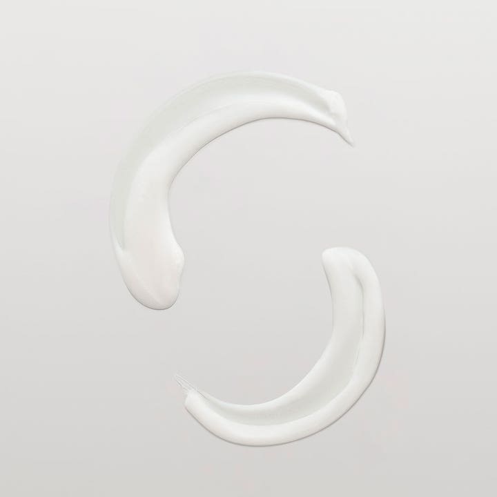 Purify Shampoo