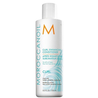 Moroccanoil Curl Enhancing Conditioner
