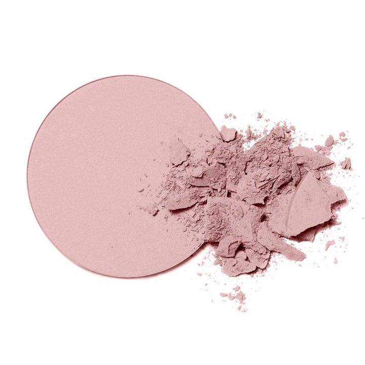 Baked Illuminisor