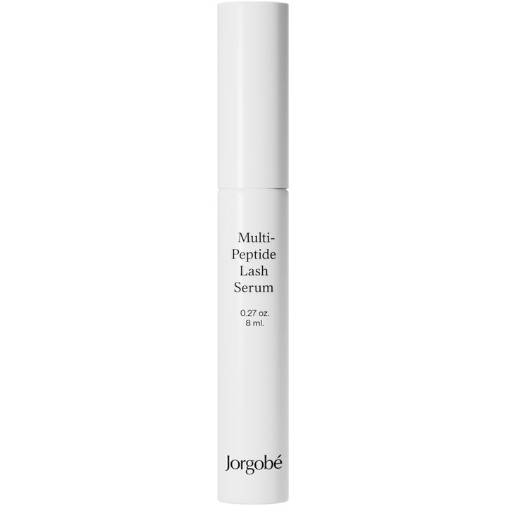 Multi-Peptide Lash Serum
