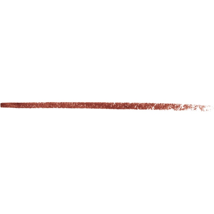 Double Wear 24H Stay-In-Place Lip Liner