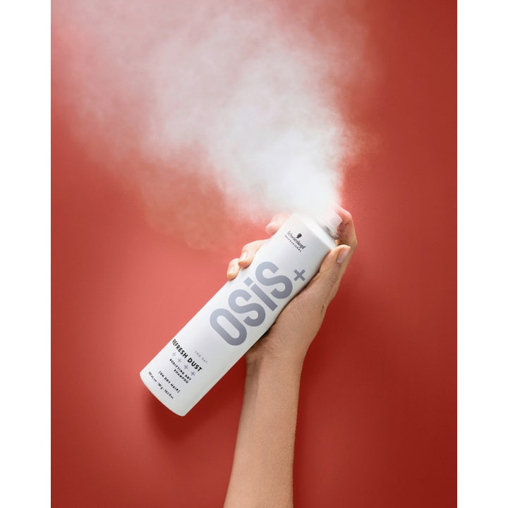 OSiS Freeze