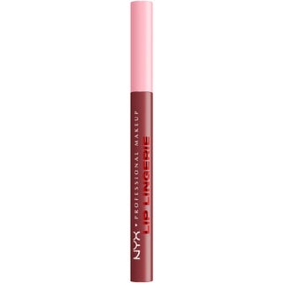 Lip Lingerie Liner Stain