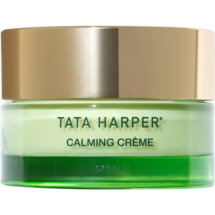 Superkind Calming Crème