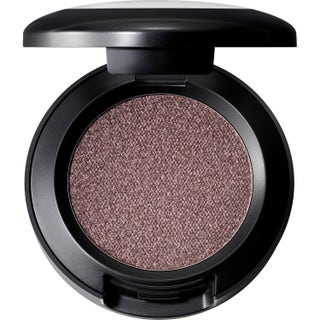 MAC Cosmetics Eye Shadow Metallic