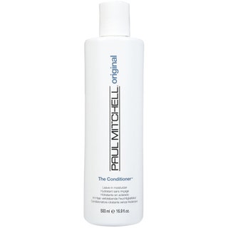 Paul Mitchell Original