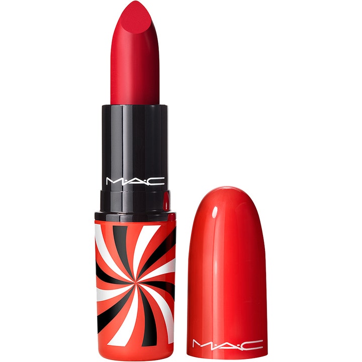 Lipstick