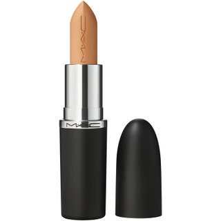MAC Cosmetics Macximal Sleek Satin Lipstick
