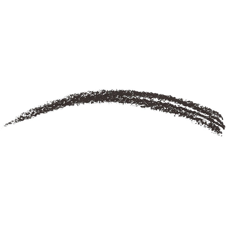 Brow Artist Xpert