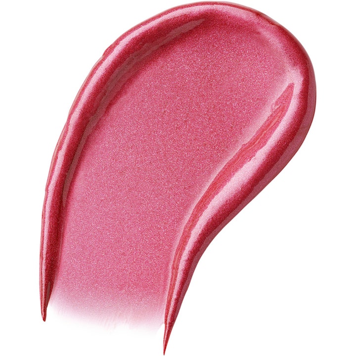L'Absolu Rouge Cream