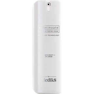 Medik8 R-Retinoate Day & Night Eye Serum