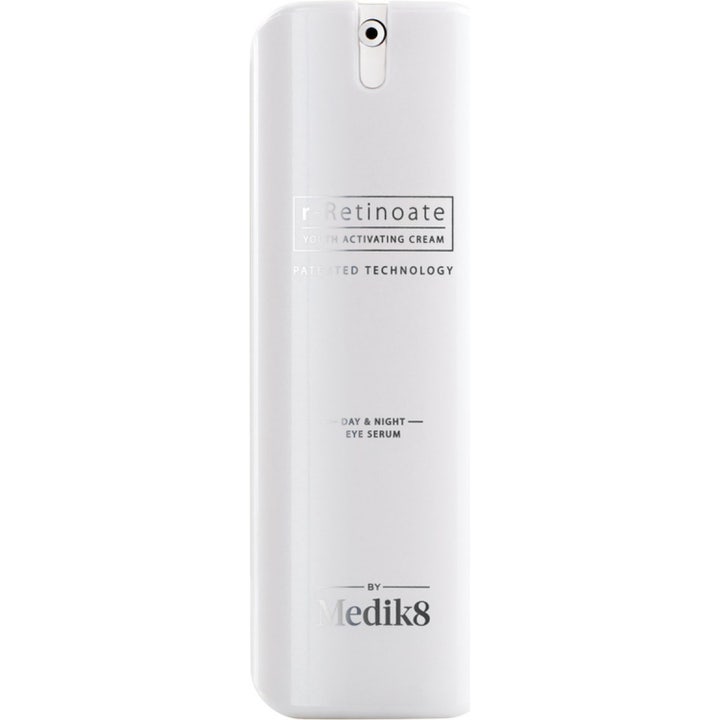 R-Retinoate Day & Night Eye Serum