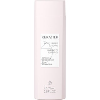 Kerasilk Repairing Conditioner
