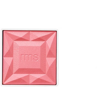 RMS Beauty ReDimension Hydra Powder Blush Refill