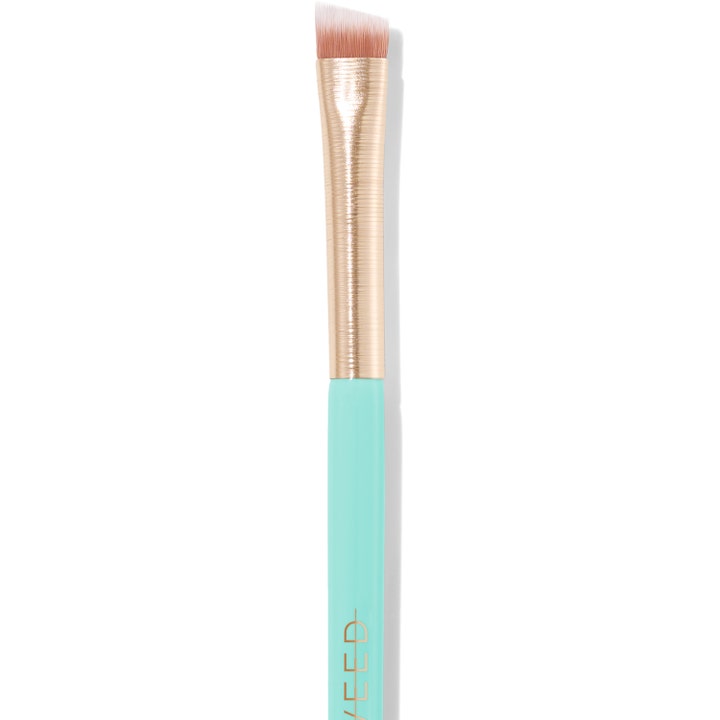 Duo Brow & Liner Brush