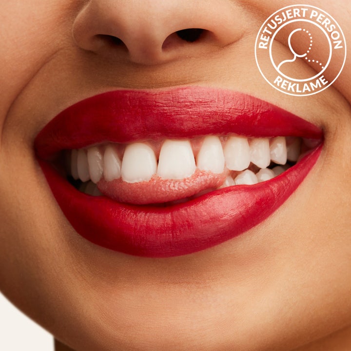 Lustreglass Sheer-Shine Lipstick