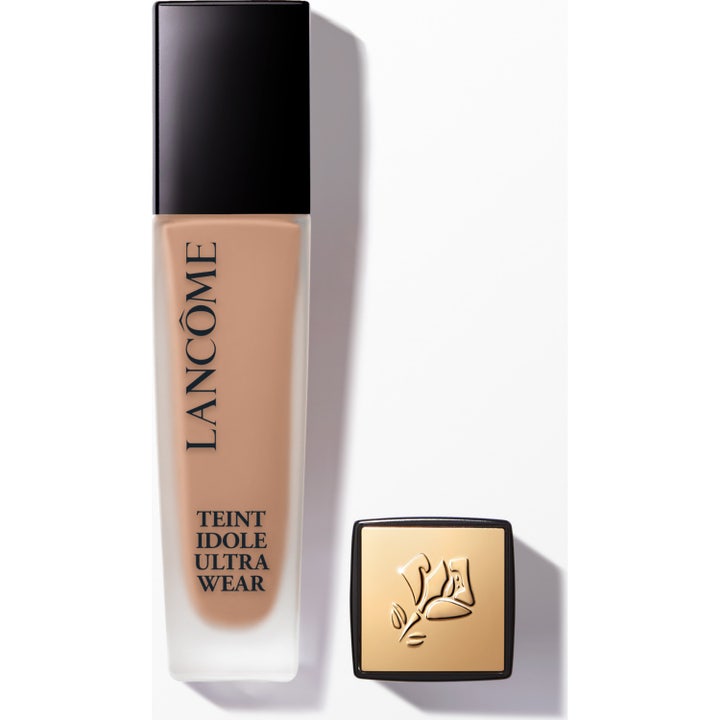 Teint Idole Ultra Wear 24H Longwear Foundation