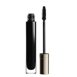 Clarins Wonder Perfect Mascara 5D