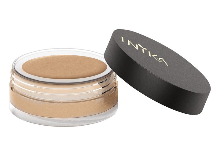 INIKA Økologisk Sertifiser Full Coverage Concealer - Vegansk