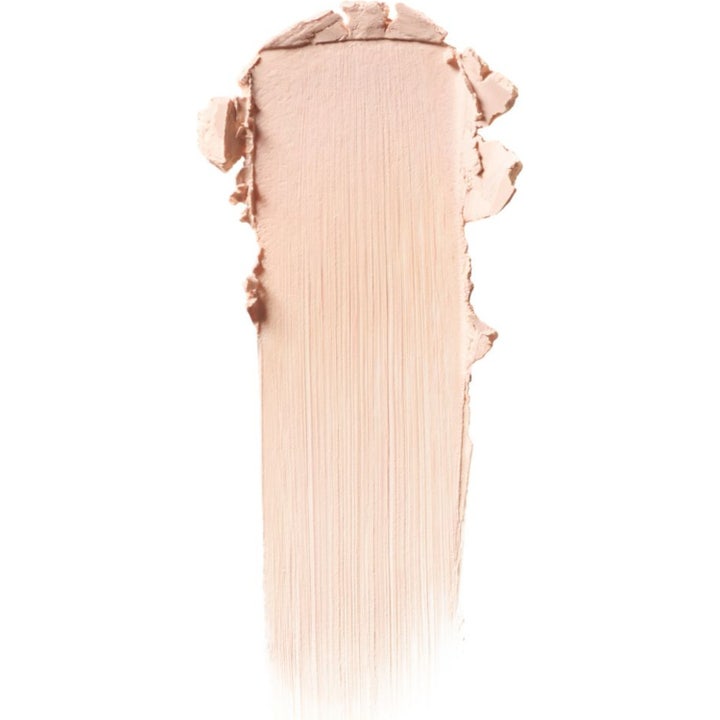 Tinted Blur Balm