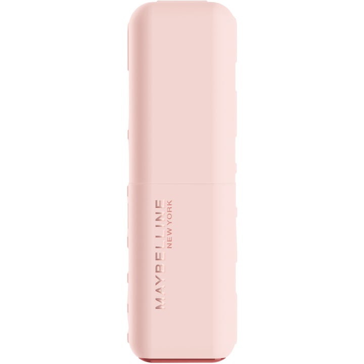 Serum Lipstick